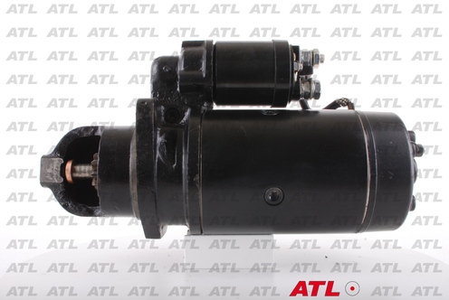 ATL Autotechnik A 11 280 Starter
